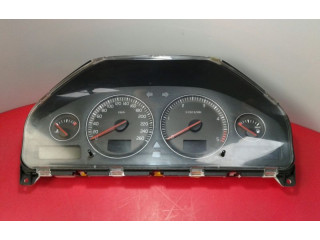 Панель приборов 30746101, 136 Volvo XC90