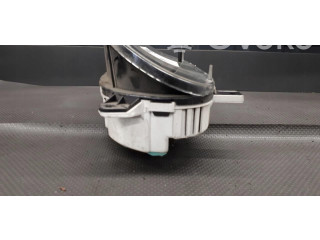 Панель приборов 94001-4a200 Hyundai H200