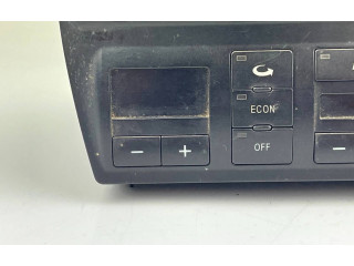 Блок управления климат-контролем 4B0820043J   Audi A6 S6 C5 4B
