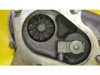 Подушка безопасности в сиденье 03C145701S Volkswagen PASSAT B9
