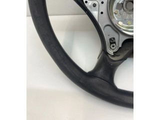 Volant Mercedes-Benz SL R129 1999 A1704600703