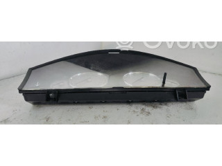 Панель приборов P56044943AH   Chrysler 300 - 300C       