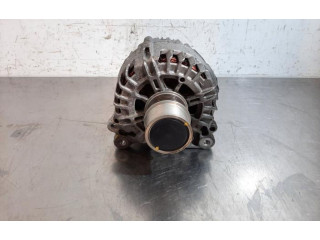 Генератор 05E903026Q Audi A1