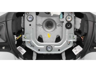 Руль KIA Rio 2012-2016 года 561301W000