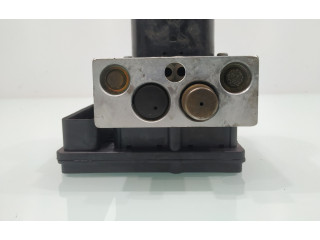 Блок АБС 4894008200 SsangYong Rexton - года