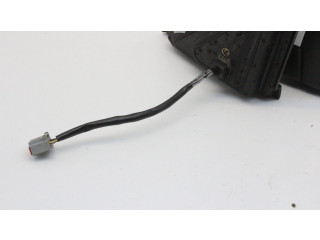 Зеркало электрическое Ford S-MAX 2006 - 2015 года