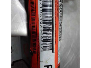 Подушка безопасности двери NX1MA10X060017 Infiniti M30