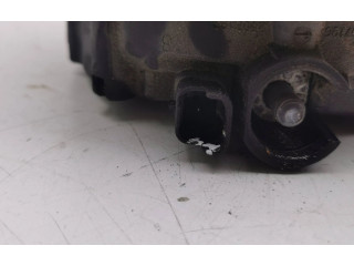 Генератор 9664779680   Peugeot 5008      