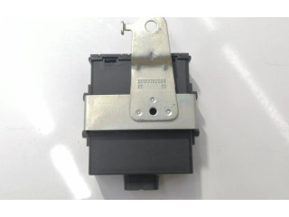 Řídící jednotka 8974105090 Toyota Avensis T220 2010