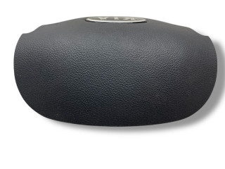 Подушка безопасности водителя 569001H600, 1H59601010   KIA Ceed