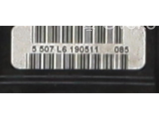 Jednotka ABS    Fiat Punto Evo 2011