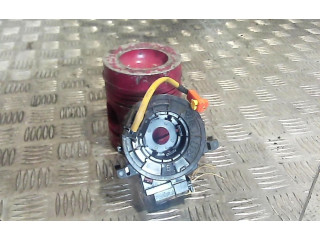 Блок управления впрыском    Citroen C1