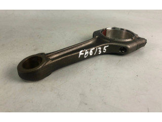 Шатун  8654480    Mini One - Cooper F56 F55  