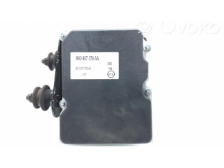 Jednotka ABS 8K0907379AA, 0265236098 Audi A4 S4 B8 8K 2009
