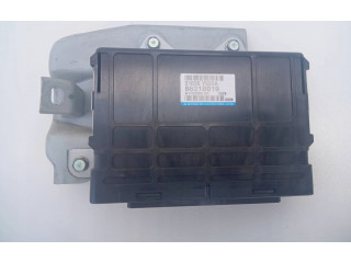 Блок управления коробкой передач 8631B019, 31036-YC03A Mitsubishi Pajero Sport II