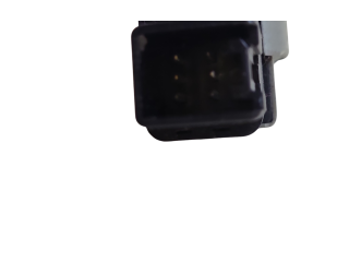 Vstřikovač G22C5858X Mazda CX-7 R2AA