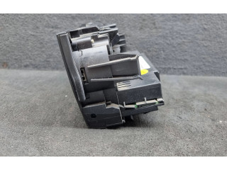 Блок управления климат-контролем 8P0820043B, 8P0820043B5PR Audi A3 S3 A3 Sportback 8P