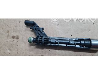 Форсунка 06M906036AP, 06M906A03 Audi Q5 SQ5 CWG CWGD