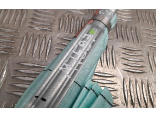 Боковая подушка безопасности 80A880741G, M7597 Audi Q5 SQ5