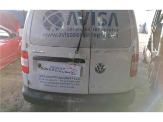 Подушка безопасности водителя 1K0880201AH, 1K0880201AH Volkswagen Caddy