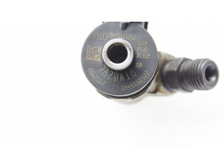 Vstřikovač 0445110522 Jeep Grand Cherokee