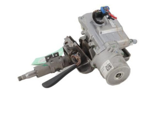 Блок комфорта 51802105 Fiat 500