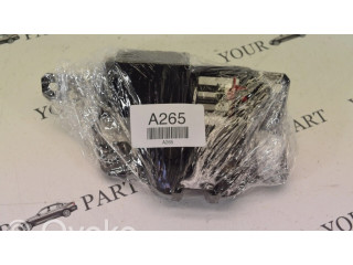 Zámek zadních dveří 7057364 BMW 3 E46 2002