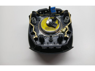 Подушка безопасности водителя 32306791372, 32306791372 Mini One - Cooper F56 F55