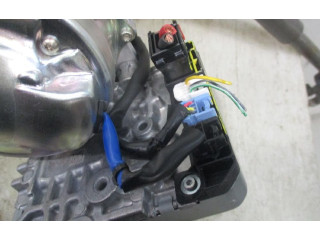    Рулевая рейка 488101616R, 488101616R   Dacia Sandero 2008 - 2012 года