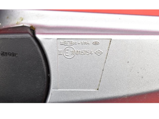 Зеркало электрическое        KIA Sorento  2002 - 2009 года   