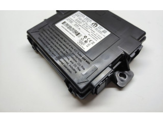 Блок АБС 50561909, 50561909   Alfa Romeo  Stelvio  2016 -  года