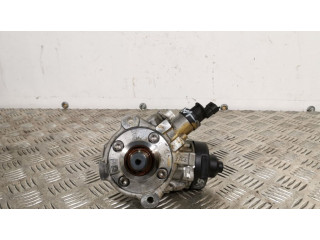 Комплект форсунок 0445110584, 0445010598    KIA Sorento для дизельного двигателя  2.2