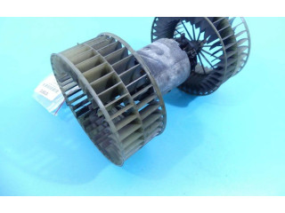 Вентилятор печки    0130111012, IMPRK1018913   Mercedes-Benz E W124