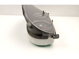 Панель приборов 940031C010 Hyundai Getz