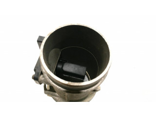 Измеритель потока воздуха