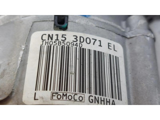 Рулевая рейка CN153D071EL Ford Ecosport 2013-2017 года