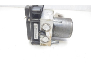 Блок АБС 27536SC020   Subaru  Forester SH  2008 - 2013 года