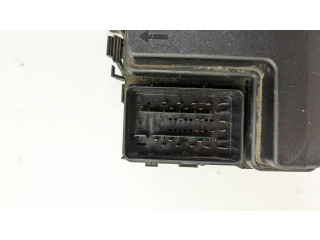 Блок предохранителей  FG9T14A067, 13480436   Ford Fusion II    