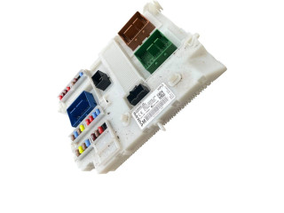 Блок управления 31384931AB, 3659AF01125TP Volvo V60