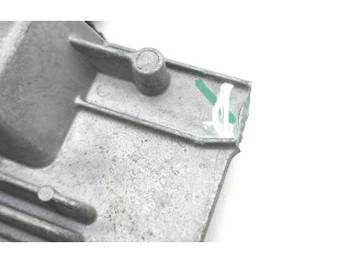 Řídící jednotka 50559852, 0169772C   Alfa Romeo Giulia 2019