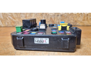 Pojistková skříňka 95031450, 0032 Opel Antara 2013