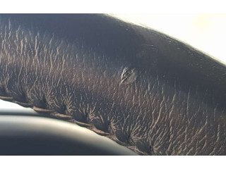 Руль Jeep Renegade 2014 - года 71777288, TOCADO