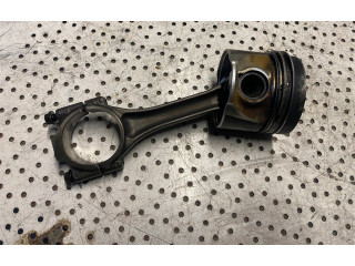 Píst    Volkswagen Caddy     