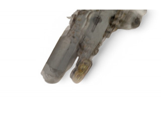 Моторчик дворников 9154525    Volvo V70