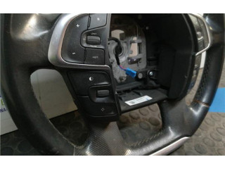 Volant Citroen C4 II 2011