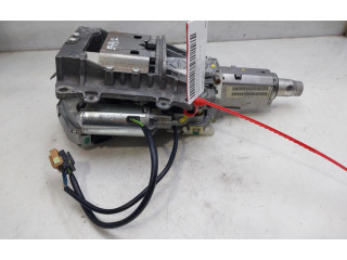 Volant Audi Q7 4L  4F0910852  