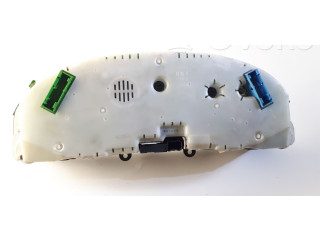 Панель приборов 4B0919910F, W2020227 Audi A6 S6 C5 4B