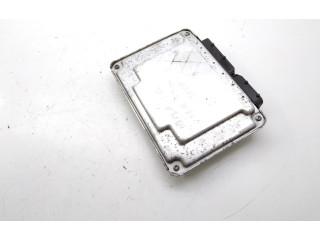 Řídící jednotka 038906019MA, 0281015048 Seat Ibiza III (6L) 2008