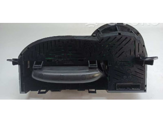 Панель приборов 8201462031   Renault Twingo II       