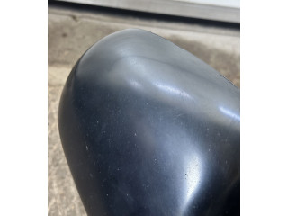 Zpětné zrcátko Chrysler Voyager 2005